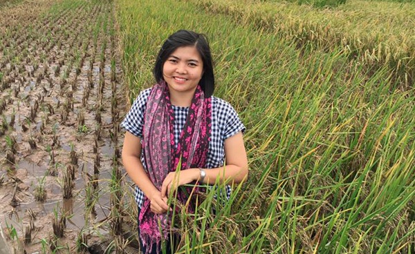 'Bo hoi tai' startup nong nghiep sach hinh anh