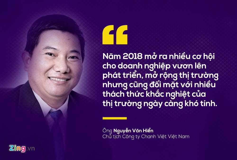lanh dao,  doanh nhan ky vong kinh te 2018 anh 6