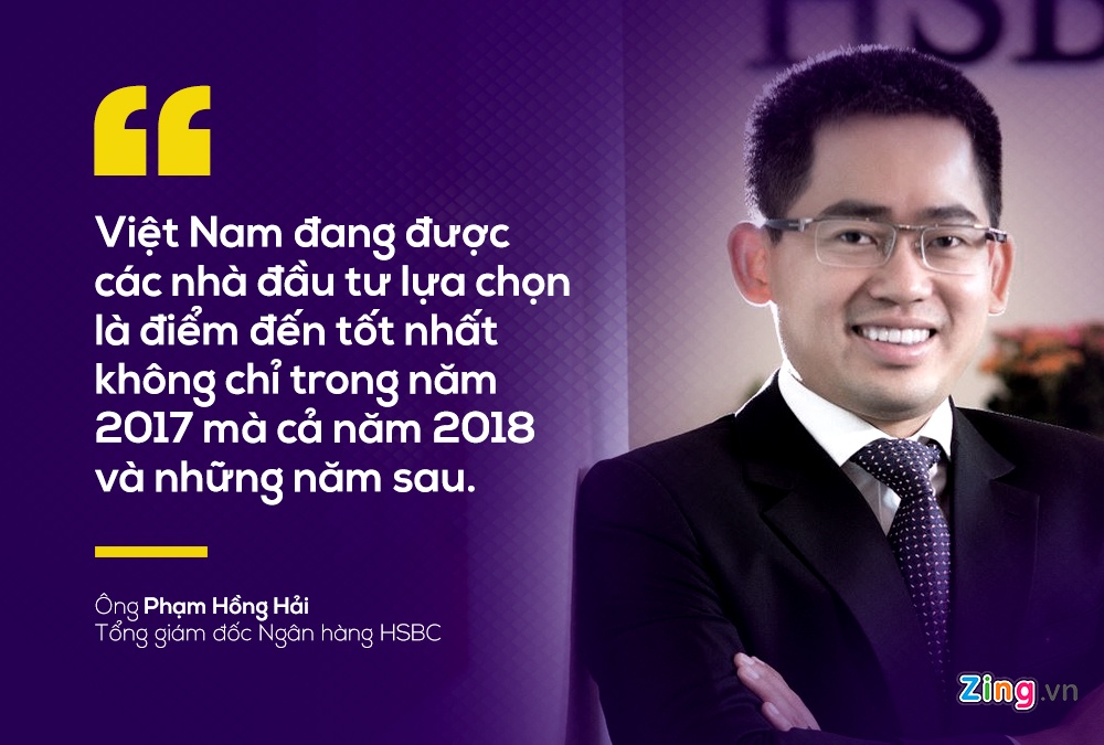 lanh dao,  doanh nhan ky vong kinh te 2018 anh 7