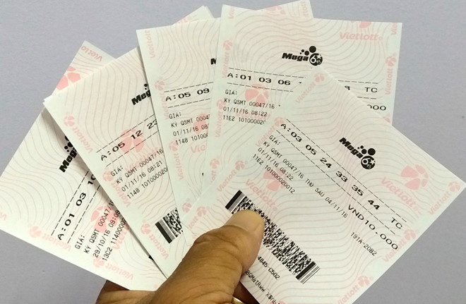 Giai doc dac cuoi cung cua nam 2017 vuot 192 ty dong hinh anh