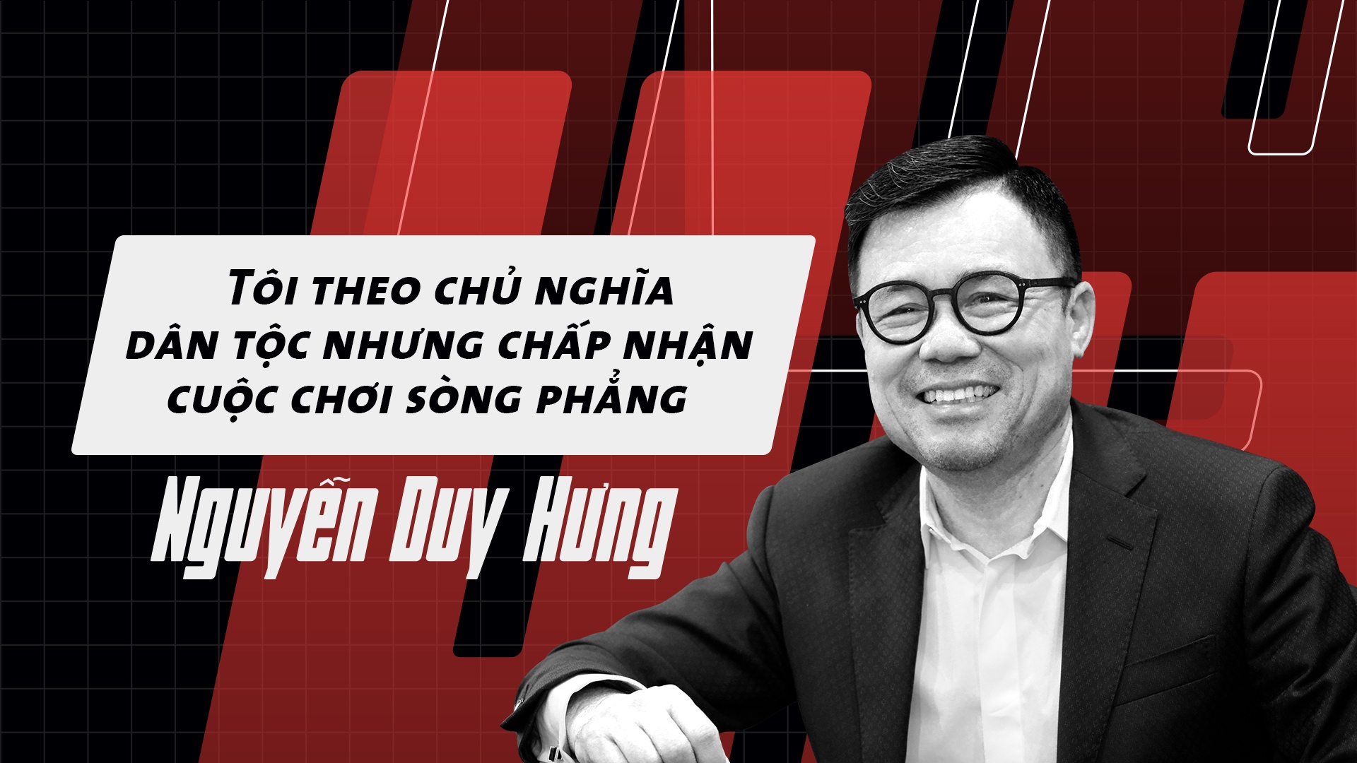 doanh nhan nguyen duy hung anh 2