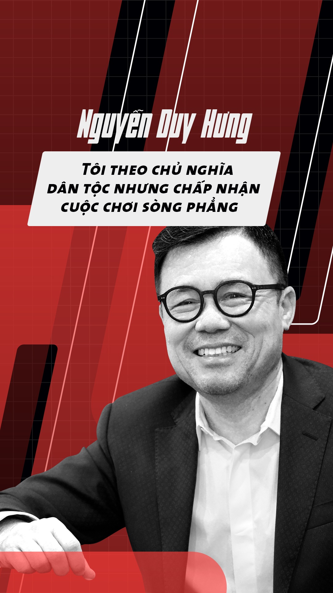 doanh nhan nguyen duy hung anh 1