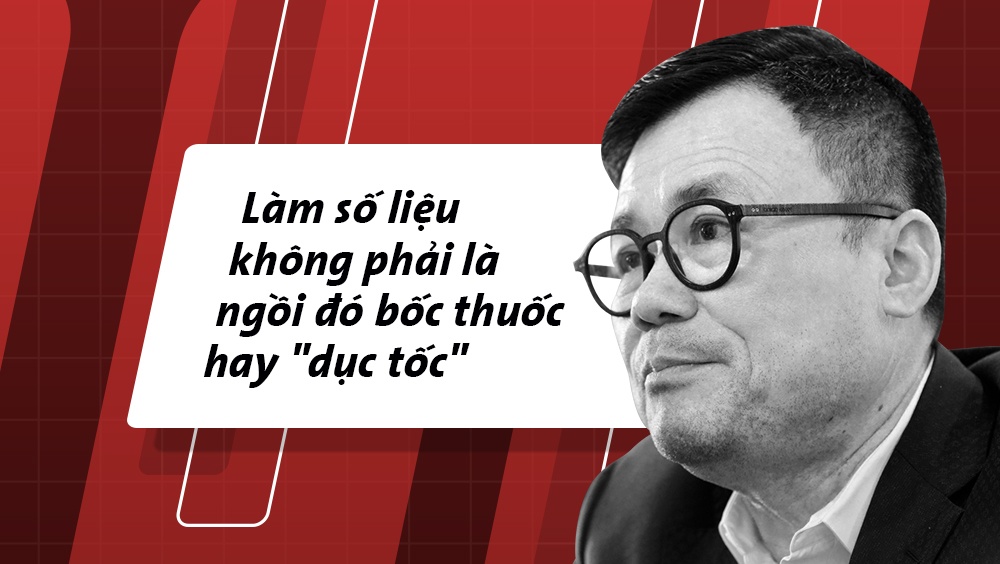 doanh nhan nguyen duy hung anh 4