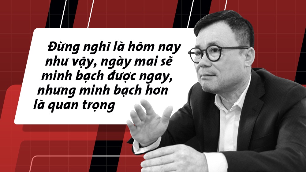 doanh nhan nguyen duy hung anh 6