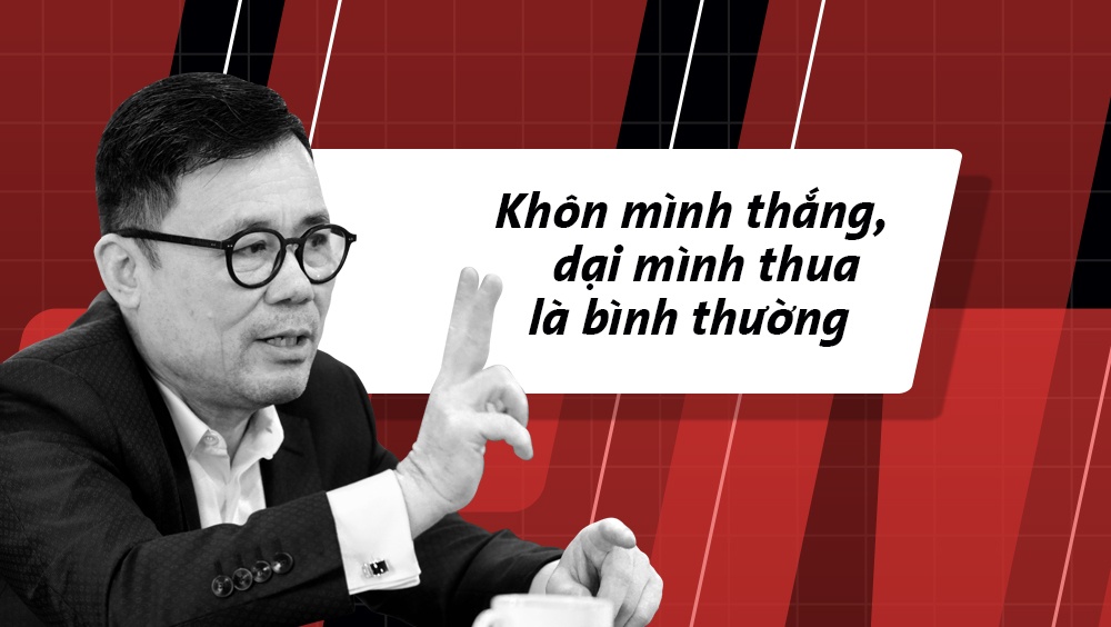 doanh nhan nguyen duy hung anh 10