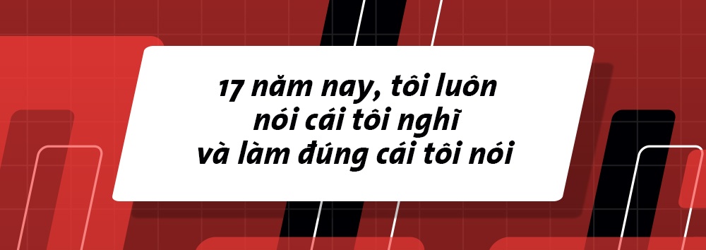 doanh nhan nguyen duy hung anh 8