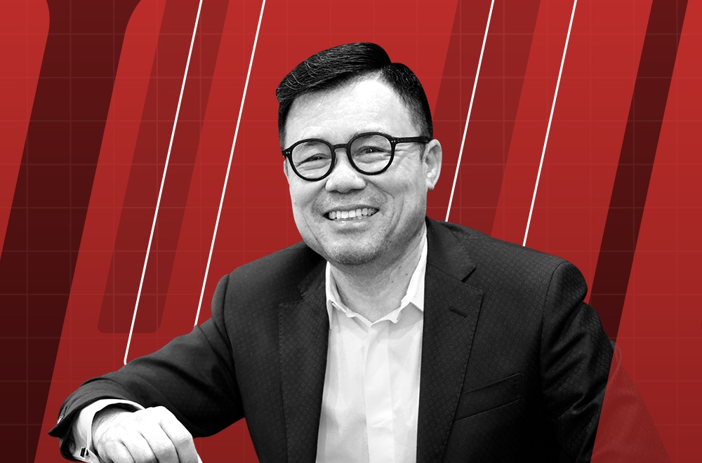 'Toi theo chu nghia dan toc nhung chap nhan cuoc choi song phang' hinh anh