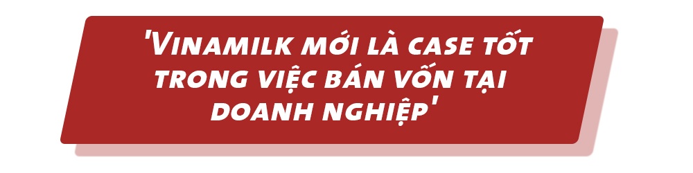 doanh nhan nguyen duy hung anh 5