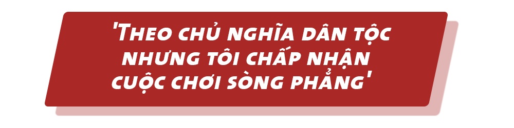 doanh nhan nguyen duy hung anh 7