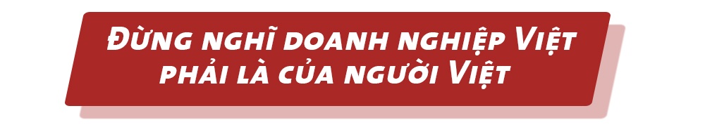 doanh nhan nguyen duy hung anh 9