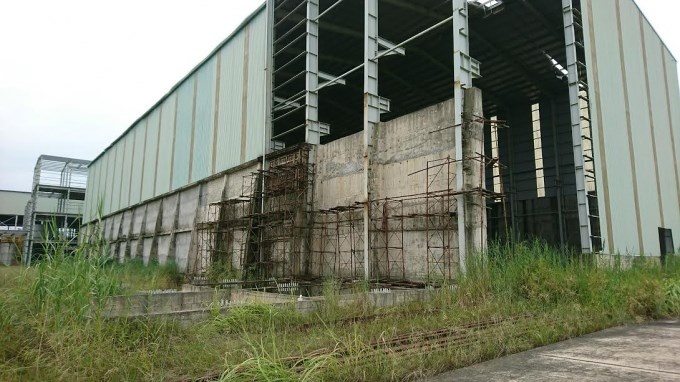 tap doan dau khi viet nam anh 3