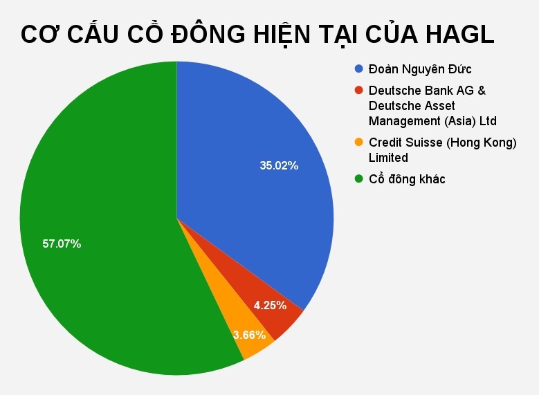 công ty bầu đức ảnh 2 cong ty bau duc anh 2