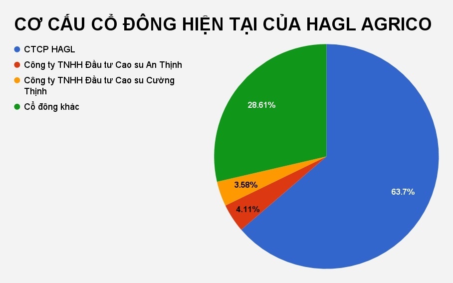 công ty bầu đức ảnh 3 cong ty bau duc anh 3