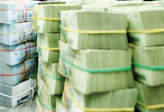 giam lai suat trong nam 2018 anh 1