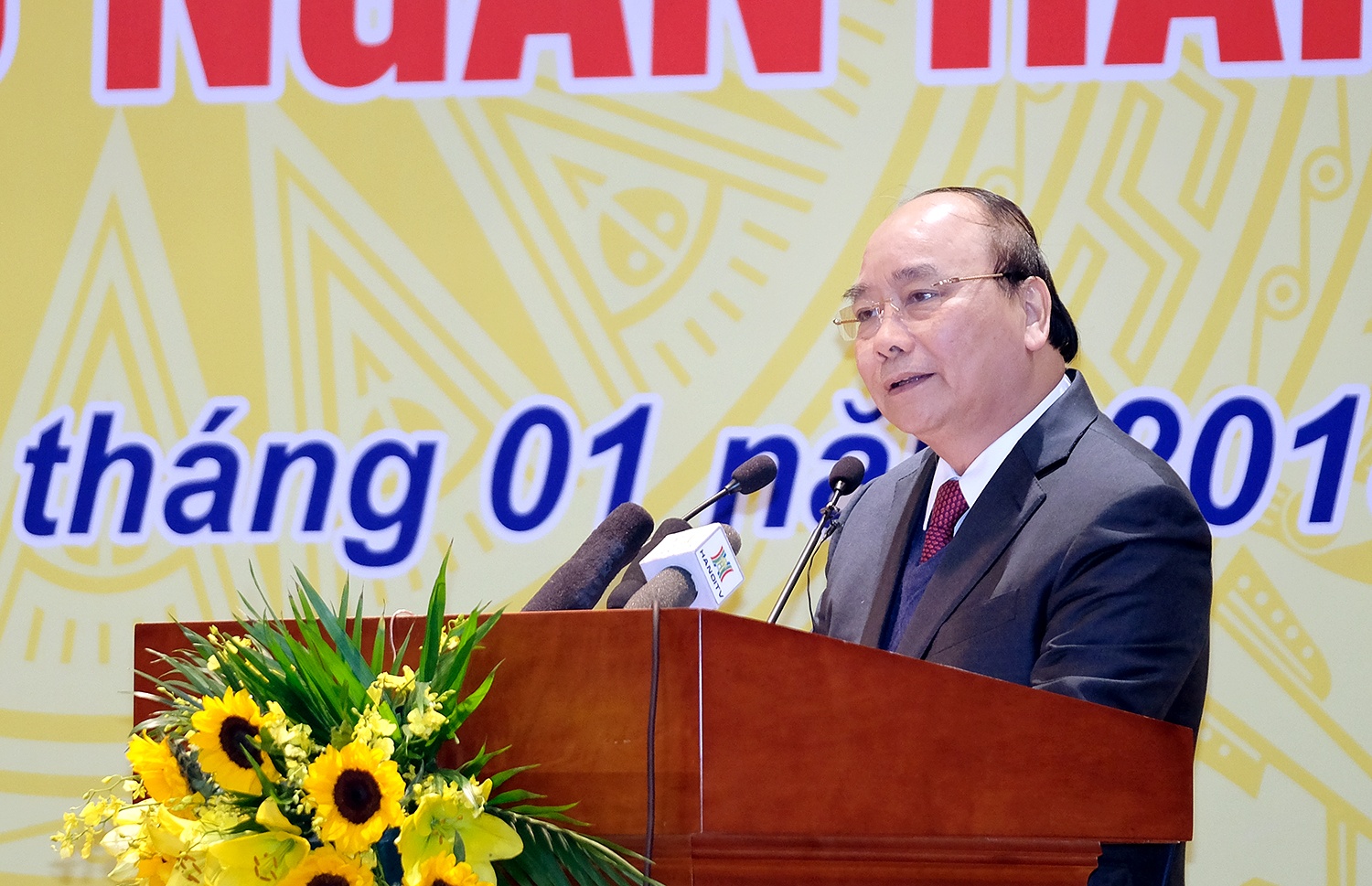 thủ tướng chỉ đạo nhnn ảnh 1 thu tuong chi dao nhnn anh 1