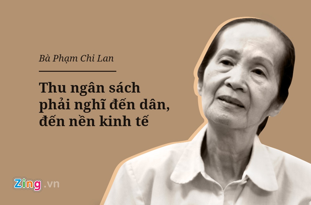 tang thue thu nhap ca nhan anh 3