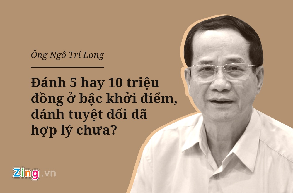 tang thue thu nhap ca nhan anh 1