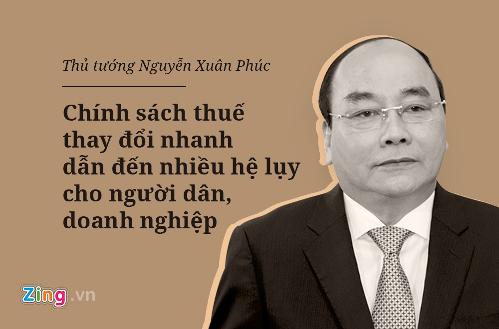 tang thue thu nhap ca nhan anh 4