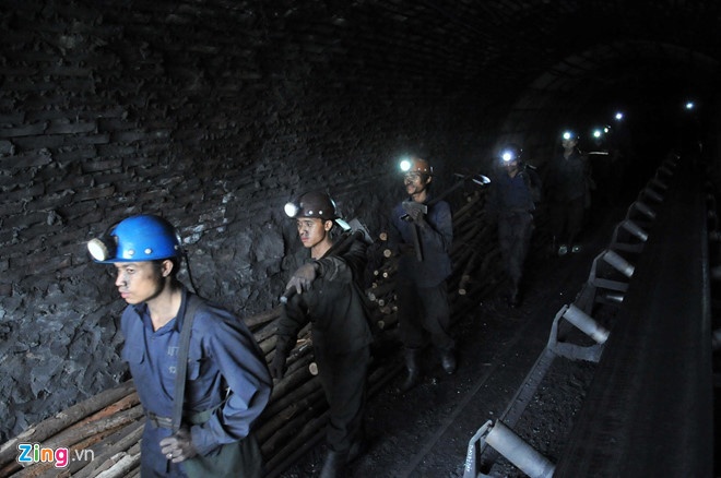 du an yeu kem tap doan than khoan san viet nam anh 1