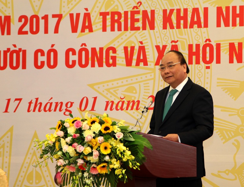 thu tuong nguyen xuan phuc anh 1