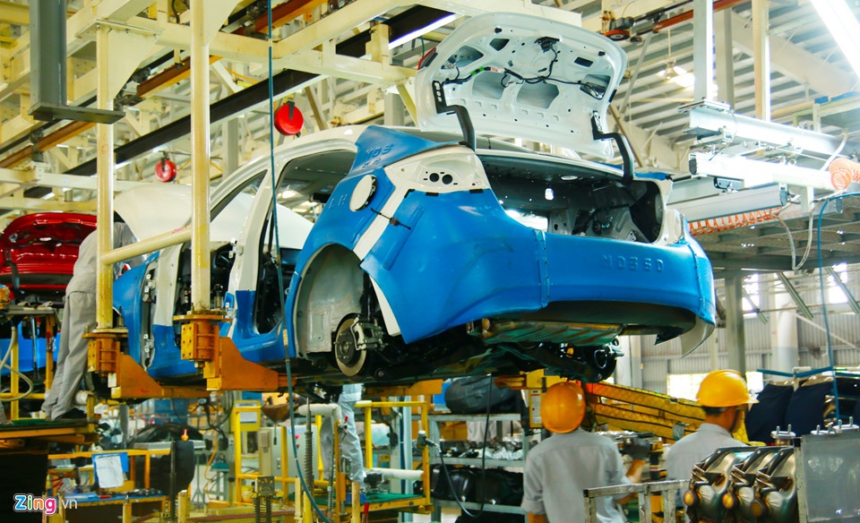 thu tuong nguyen xuan phuc anh 2