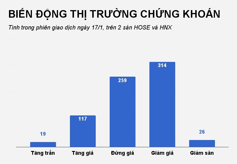 tài sản tỷ phú phạm nhật vượng ảnh 2 tai san ty phu pham nhat vuong anh 2