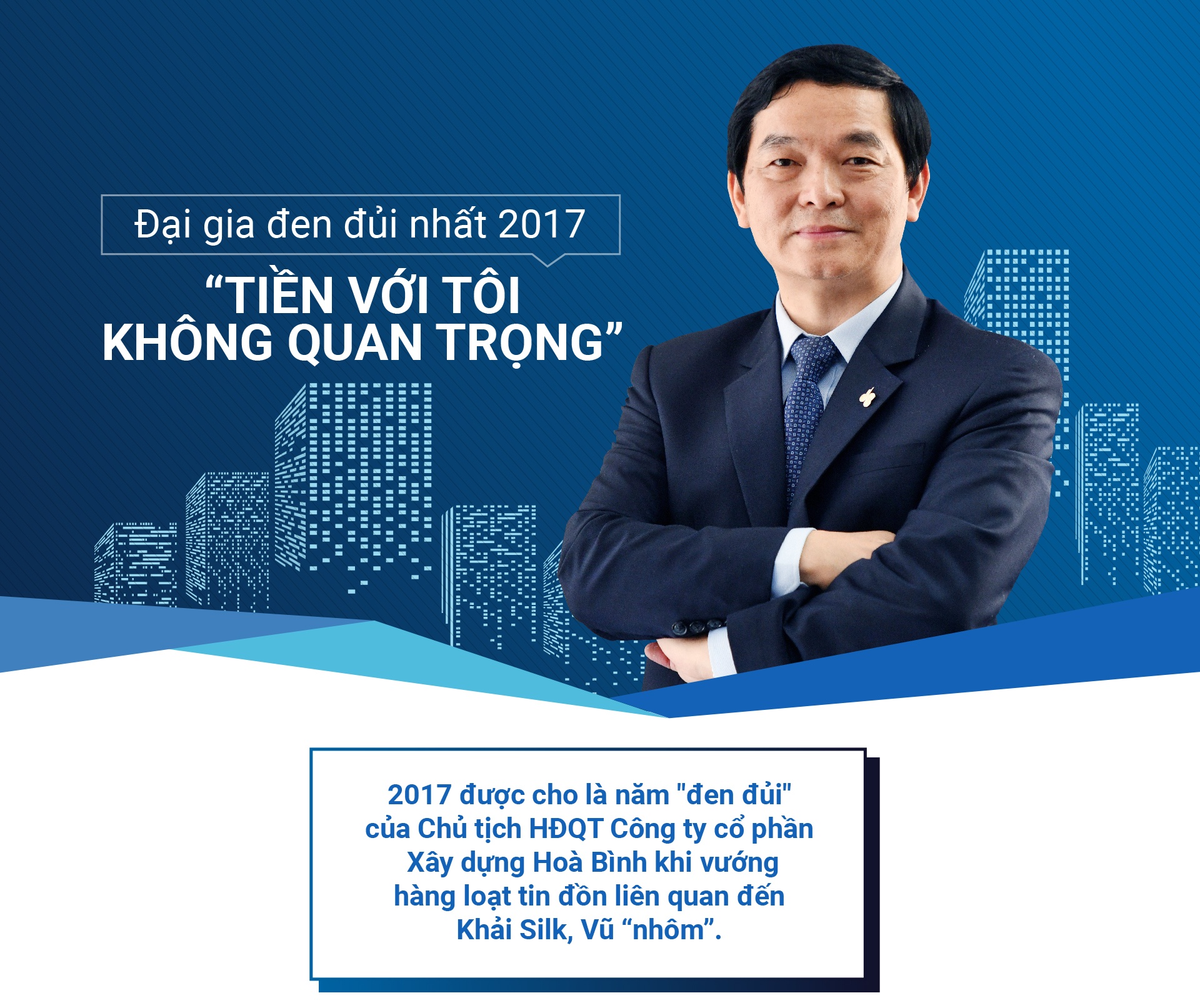 lê viết hải chủ tịch xây dựng hòa bình ảnh 2 le viet hai chu tich xay dung hoa binh anh 2