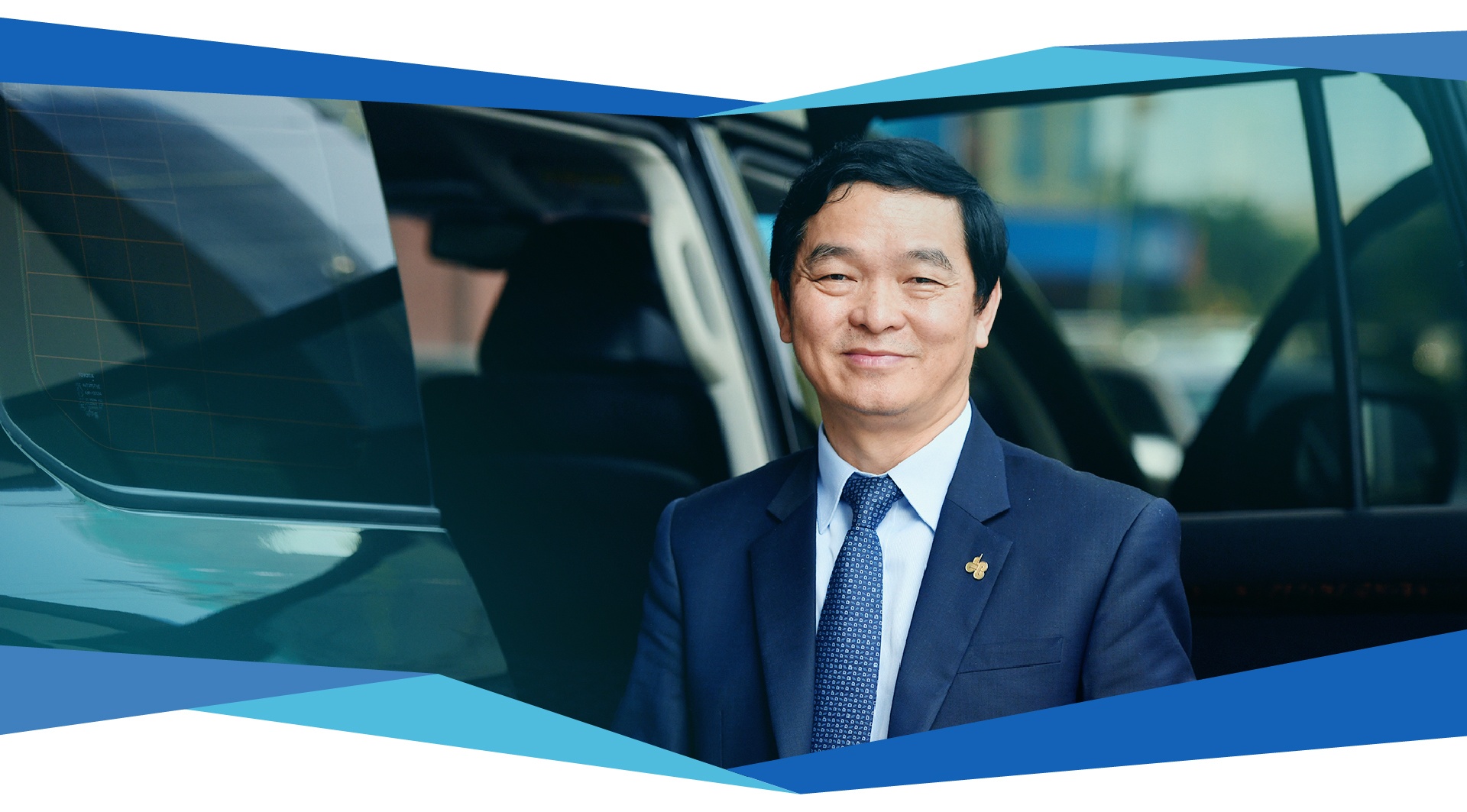 lê viết hải chủ tịch xây dựng hòa bình ảnh 10 le viet hai chu tich xay dung hoa binh anh 10