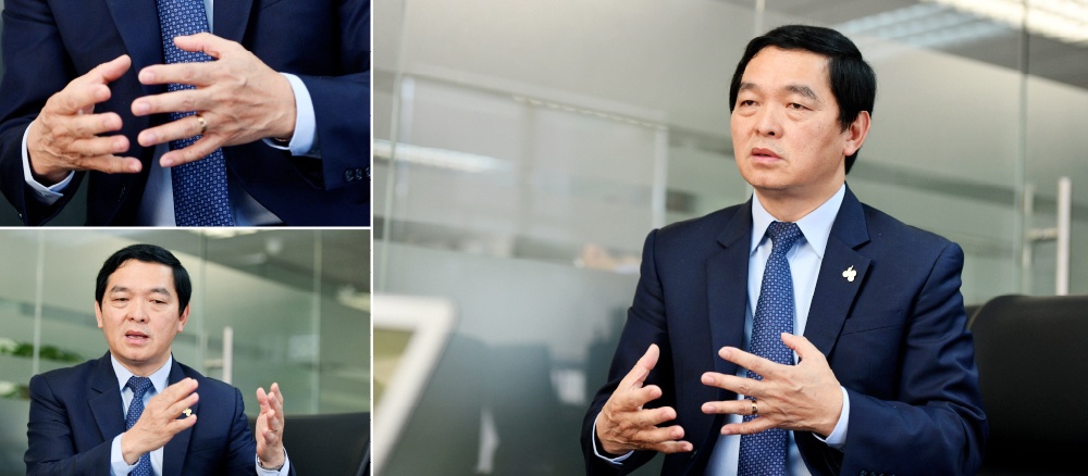 lê viết hải chủ tịch xây dựng hòa bình ảnh 12 le viet hai chu tich xay dung hoa binh anh 12