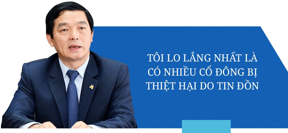 lê viết hải chủ tịch xây dựng hòa bình ảnh 5 le viet hai chu tich xay dung hoa binh anh 5