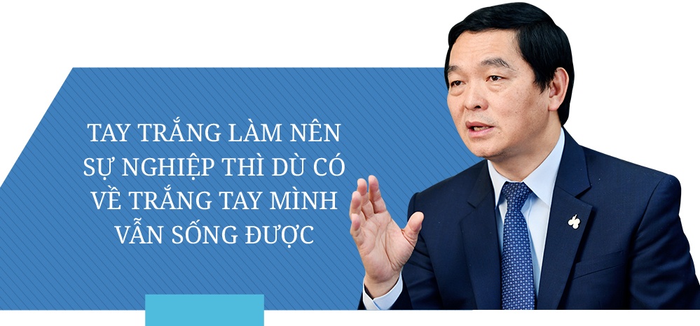 lê viết hải chủ tịch xây dựng hòa bình ảnh 8 le viet hai chu tich xay dung hoa binh anh 8