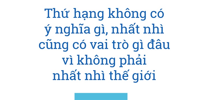 lê viết hải chủ tịch xây dựng hòa bình ảnh 16 le viet hai chu tich xay dung hoa binh anh 16