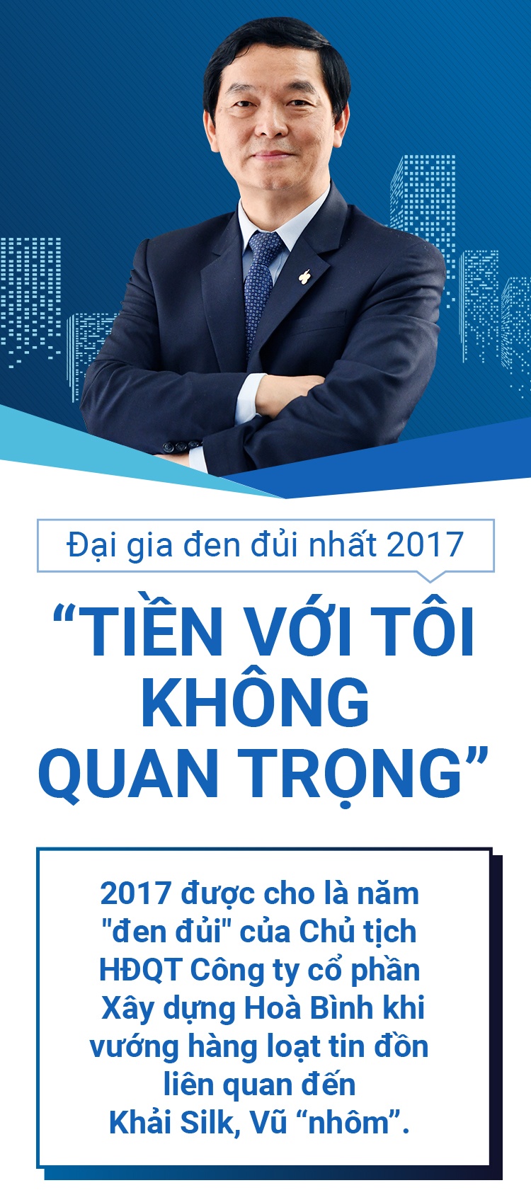 lê viết hải chủ tịch xây dựng hòa bình ảnh 1 le viet hai chu tich xay dung hoa binh anh 1