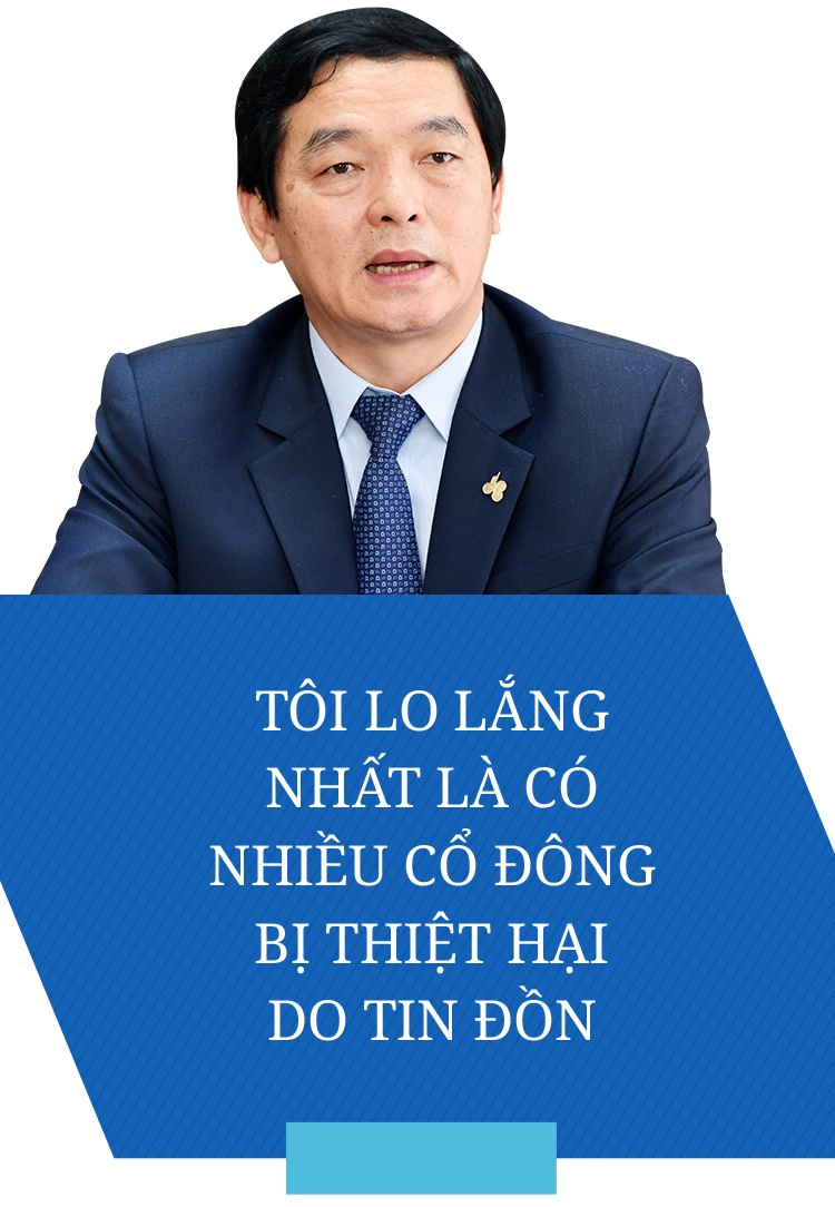 lê viết hải chủ tịch xây dựng hòa bình ảnh 4 le viet hai chu tich xay dung hoa binh anh 4