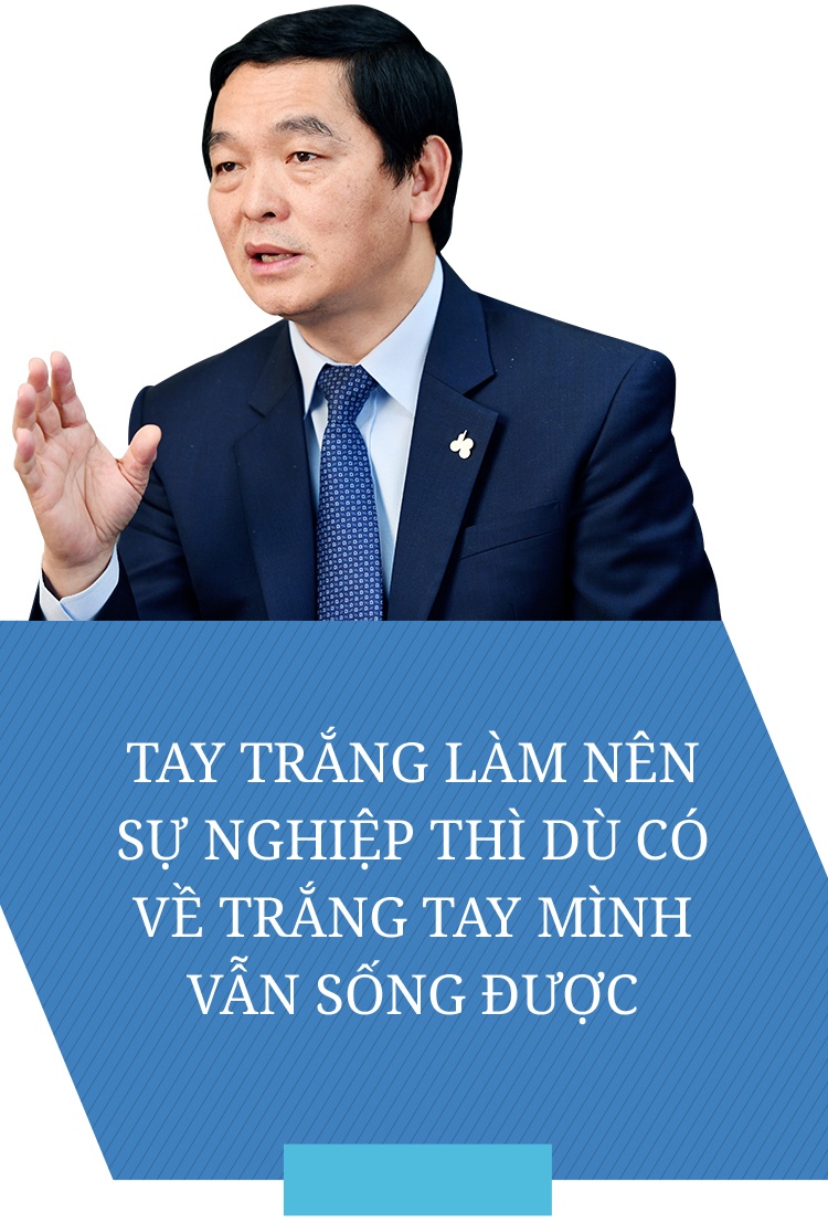lê viết hải chủ tịch xây dựng hòa bình ảnh 7 le viet hai chu tich xay dung hoa binh anh 7