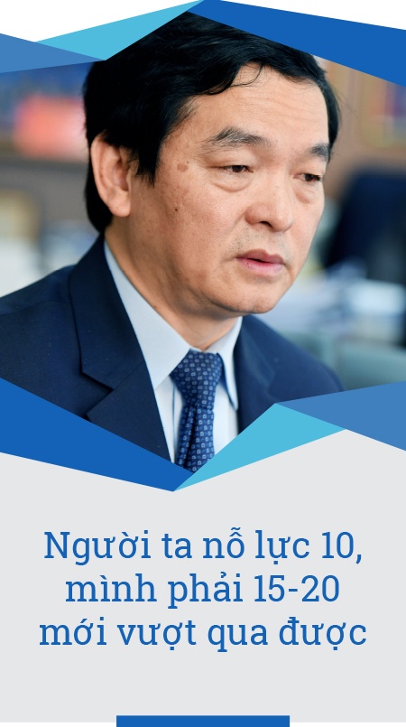 lê viết hải chủ tịch xây dựng hòa bình ảnh 9 le viet hai chu tich xay dung hoa binh anh 9