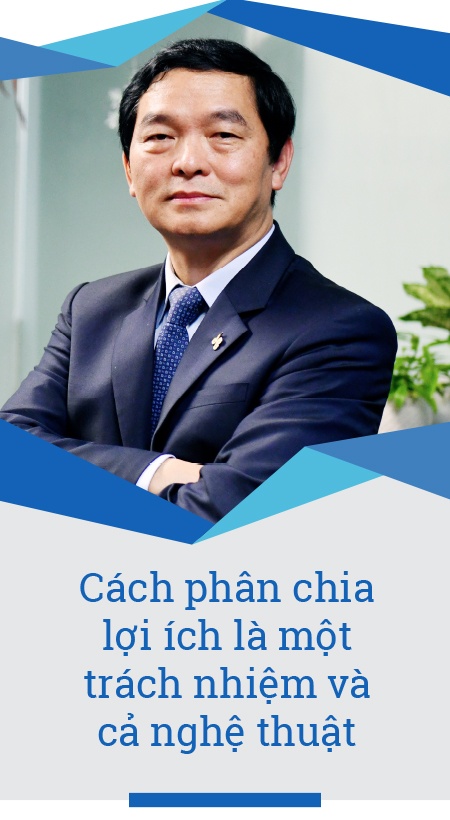 lê viết hải chủ tịch xây dựng hòa bình ảnh 14 le viet hai chu tich xay dung hoa binh anh 14