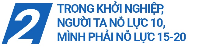 lê viết hải chủ tịch xây dựng hòa bình ảnh 6 le viet hai chu tich xay dung hoa binh anh 6