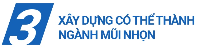 lê viết hải chủ tịch xây dựng hòa bình ảnh 11 le viet hai chu tich xay dung hoa binh anh 11