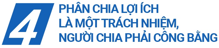 lê viết hải chủ tịch xây dựng hòa bình ảnh 13 le viet hai chu tich xay dung hoa binh anh 13