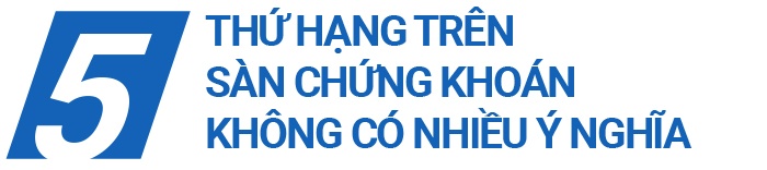 lê viết hải chủ tịch xây dựng hòa bình ảnh 15 le viet hai chu tich xay dung hoa binh anh 15