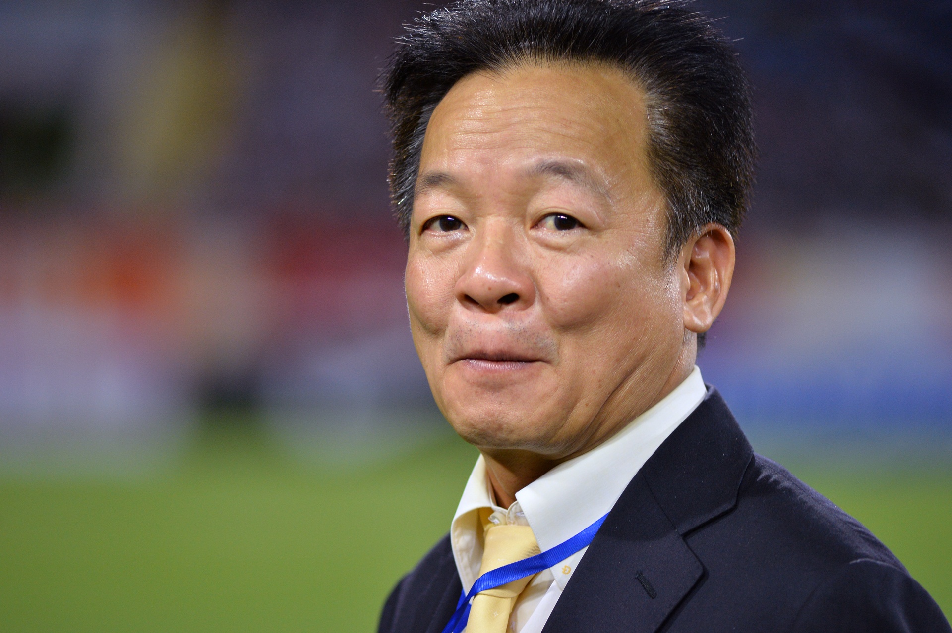 Ngan hang bau Hien bao lai lon hinh anh