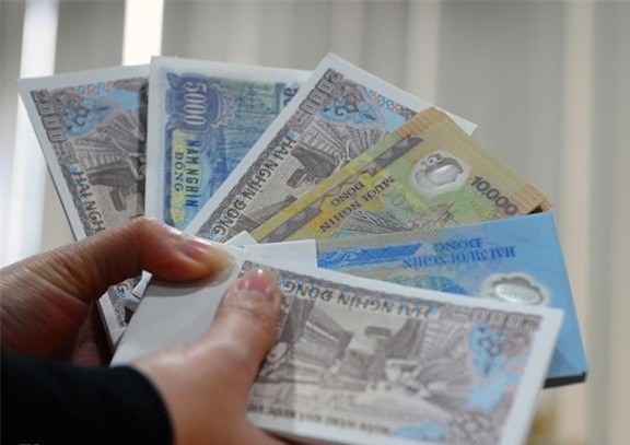 Can bo loi dung doi tien le, moi dip Tet se bi xu ly hinh anh