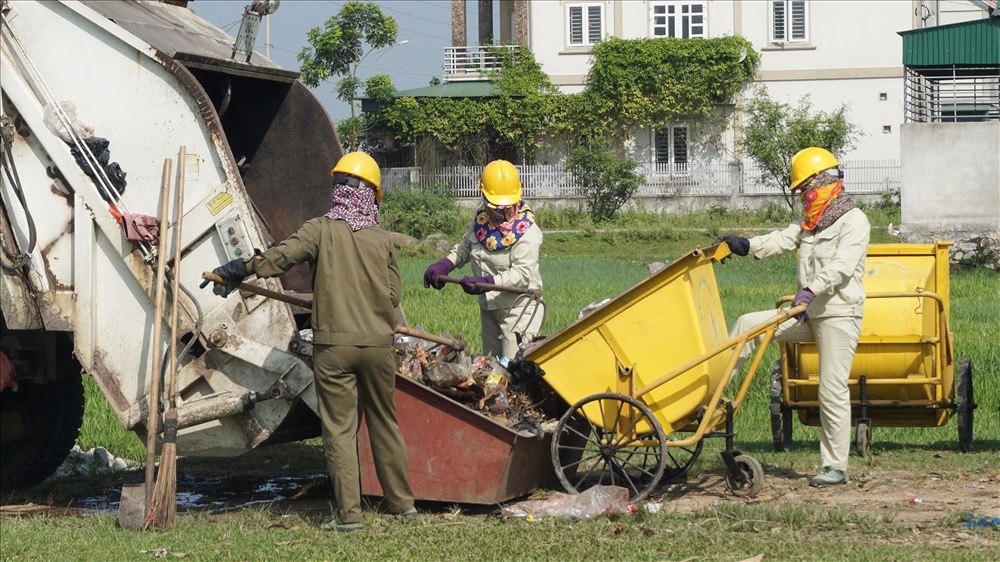 thưởng tết bằng thuốc trừ sâu phân bón ảnh 1 thuong tet bang thuoc tru sau phan bon anh 1