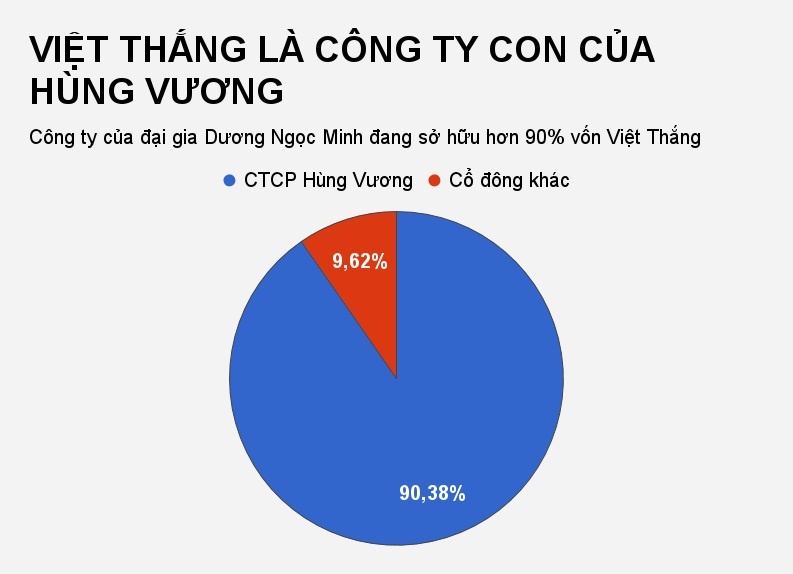 cong ty con dai gia duong ngoc minh anh 1