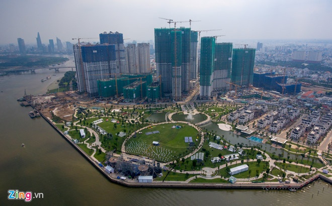 von ngoai do vao bat dong san anh 2