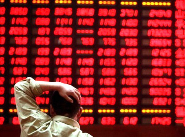 Cuoi ngay thi truong hoi phuc, gan 6 ty USD van bi 'thoi bay' hinh anh