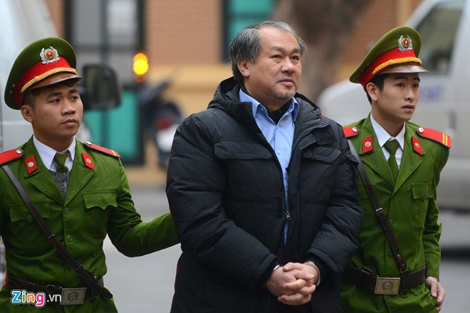 tổng giám đốc các ngân hàng ảnh 2 tong giam doc cac ngan hang anh 2