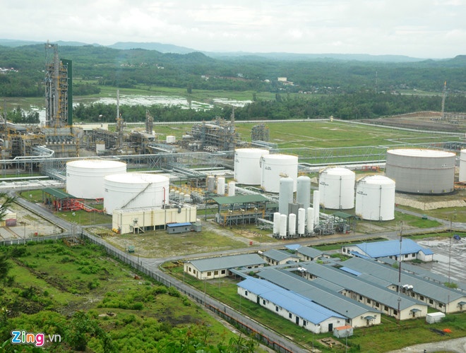 vinacapital rot 45 trieu do vao pv power va bsr anh 1