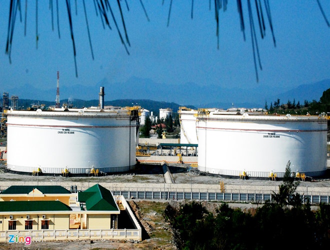 vinacapital rot 45 trieu do vao pv power va bsr anh 2